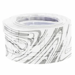 Franklin Sports Gator Grip Bat Grip Tape - White