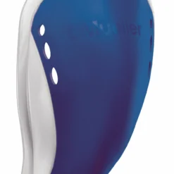 Mueller Flex Shield Flexible Protective Cup Youth - Blue