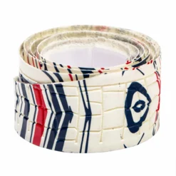 Franklin Sports Gator Grip Bat Grip Tape - USA