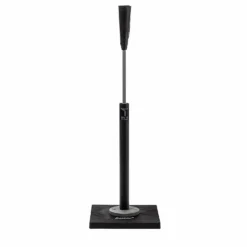 Franklin Sports MLB Total Batting Tee - Black
