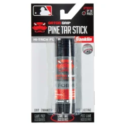 Franklin Sports MLB Gator Grip Pine Tar Stick - 1 Ea