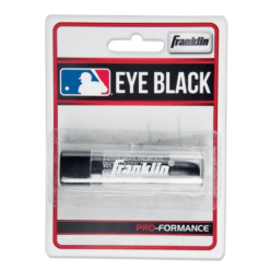 Franklin Sports MLB Eye Black - 1 Ea