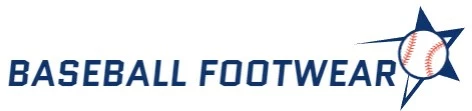 Baseball Footwear Shop
